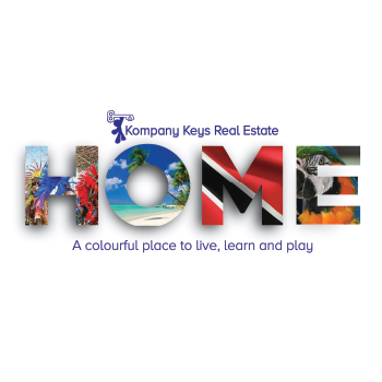 Kompany Keys Real Estate
