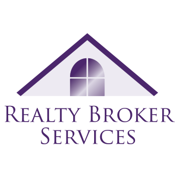 Realty Broker Services