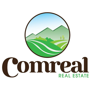 Comreal Ltd