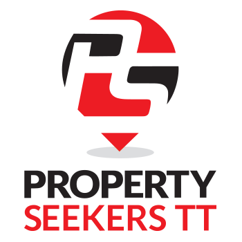 Property Seekers TT