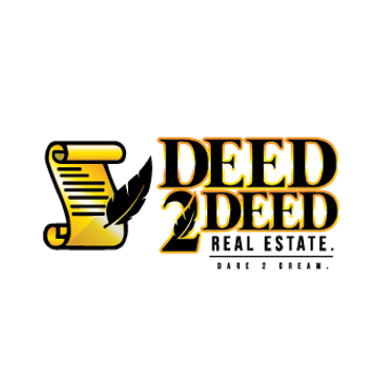 Deed 2 Deed Real Estate