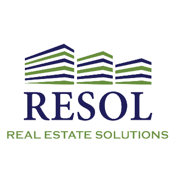 RESOL Real Estate Solutions Limited