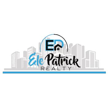 Ele Patrick Realty