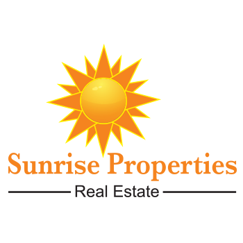 Sunrise Properties