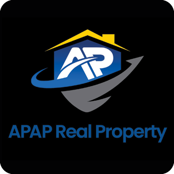 APAP Real Property