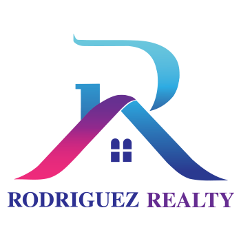 Rodriguez Realty