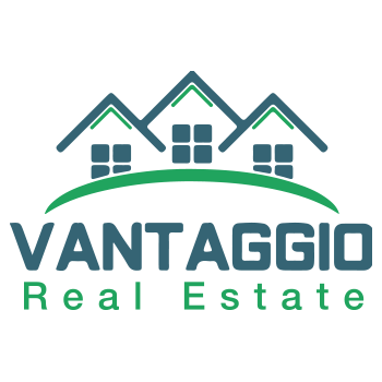 Vantaggio General Contractors & Property Management