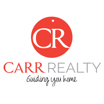 Carr Realty Limited