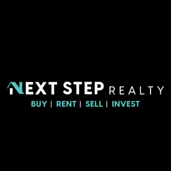 Next Step Realty