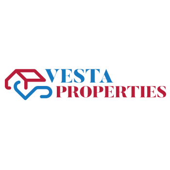 Vesta Properties