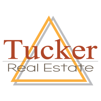 Tucker Real Estate