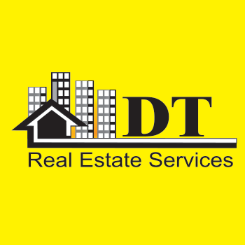 DT Real Estate Services