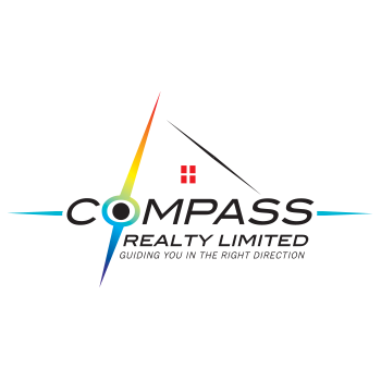 Compass Realty Limited