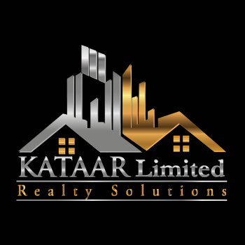 Kataar Limited