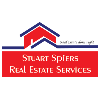 Stuart Spiers Real Estate Services