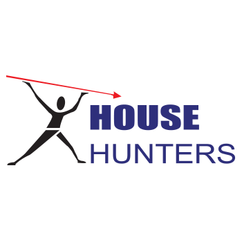 House Hunters