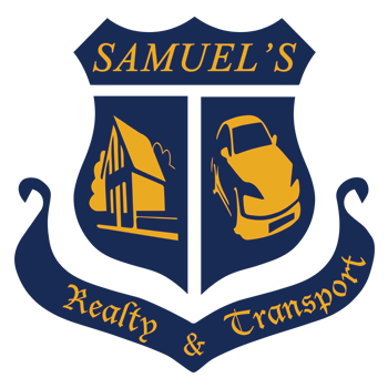 Samuel’s Realty and Transport