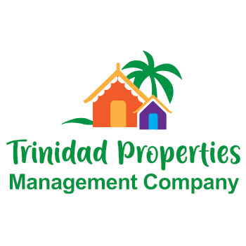 Trinidad Properties Management Company