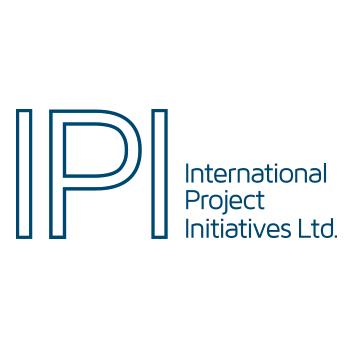 International Project Initiatives Limited