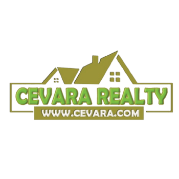 Cevara Realty