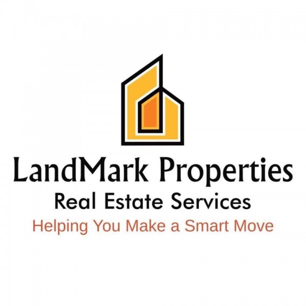 LandMark Properties