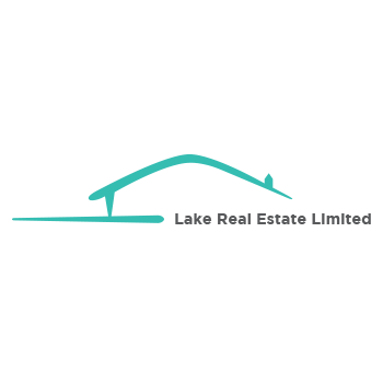 Lake Real Estate Company