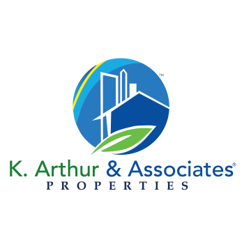 K. Arthur & Associates