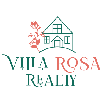 Villarosa Realty