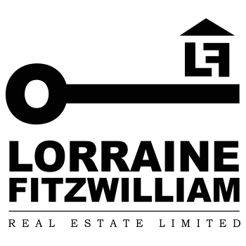 Lorraine Fitzwilliam Real Estate Limited