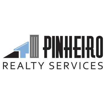 Pinheiro Realty Services