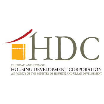Housing Development Corporation
