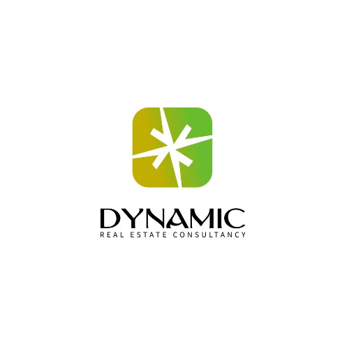Dynamic Real Estate Consultancy Limited
