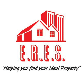 Ebenezer Real Estate Services Limited