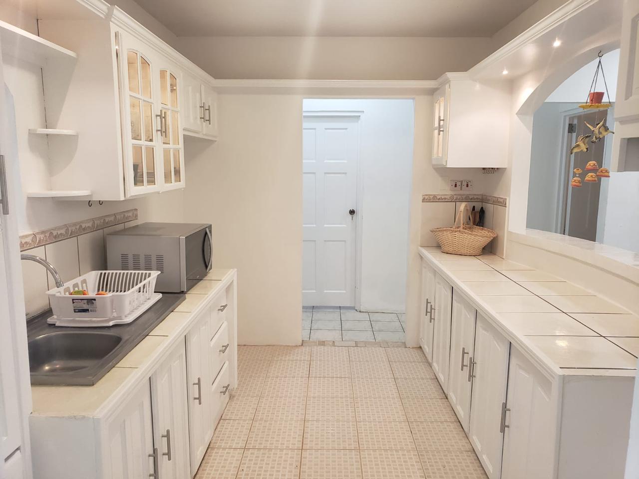 Diamond Vale - 3 Bedroom House