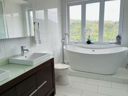 Petit Summit for Rent