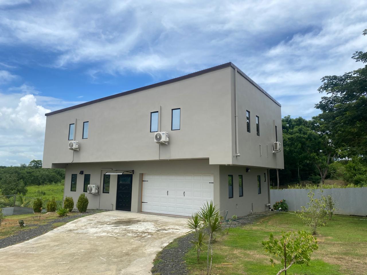 Couva Home for Sale
