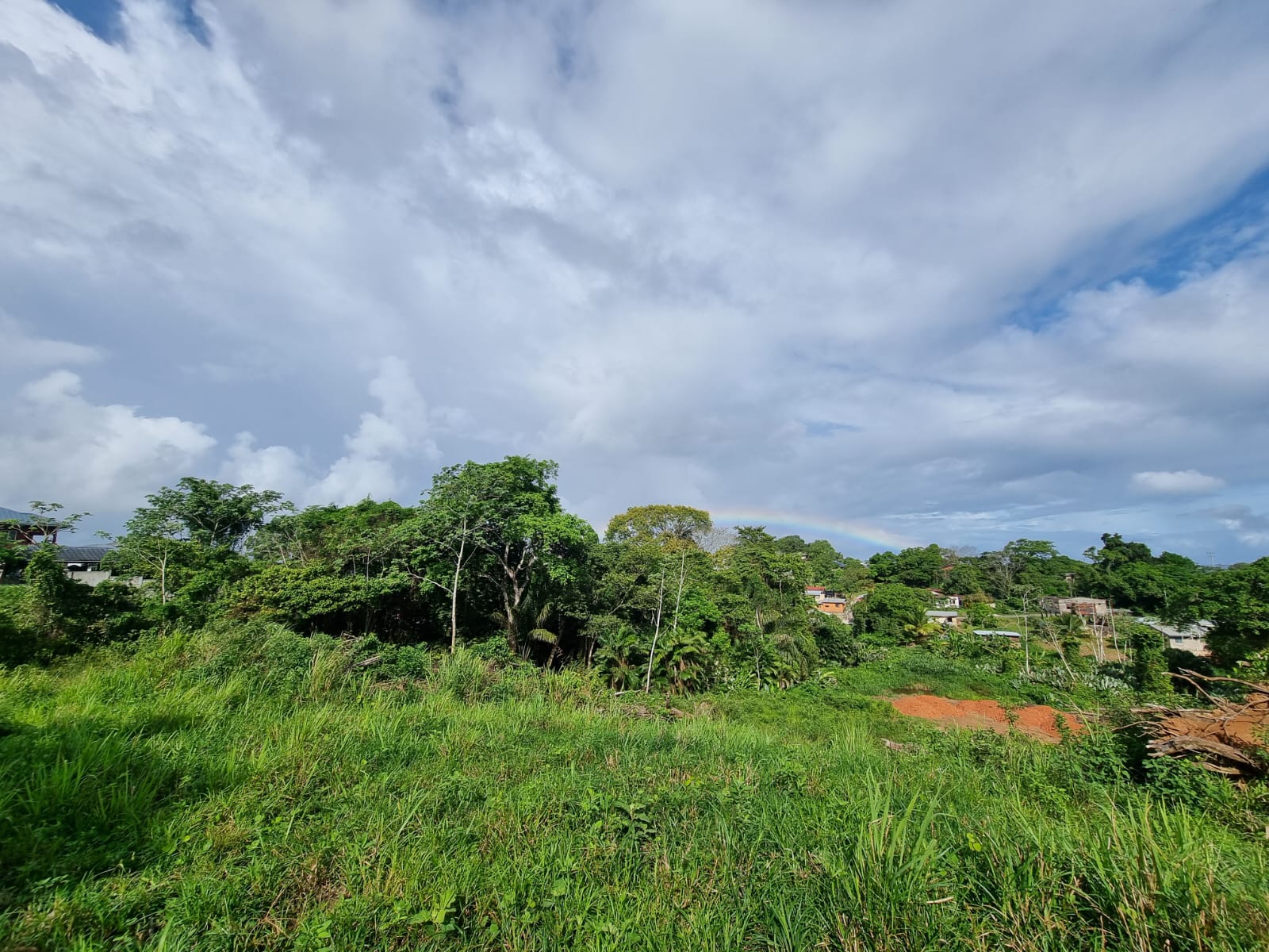 Land For Sale Point Fortin