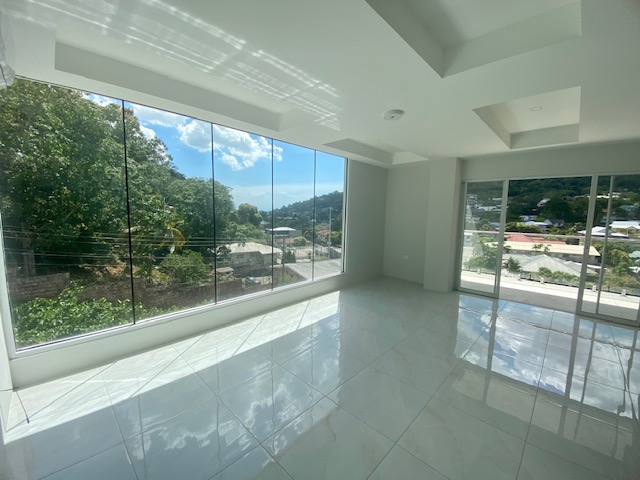 NEW DEVELOPMENT IN MARAVAL  MA..