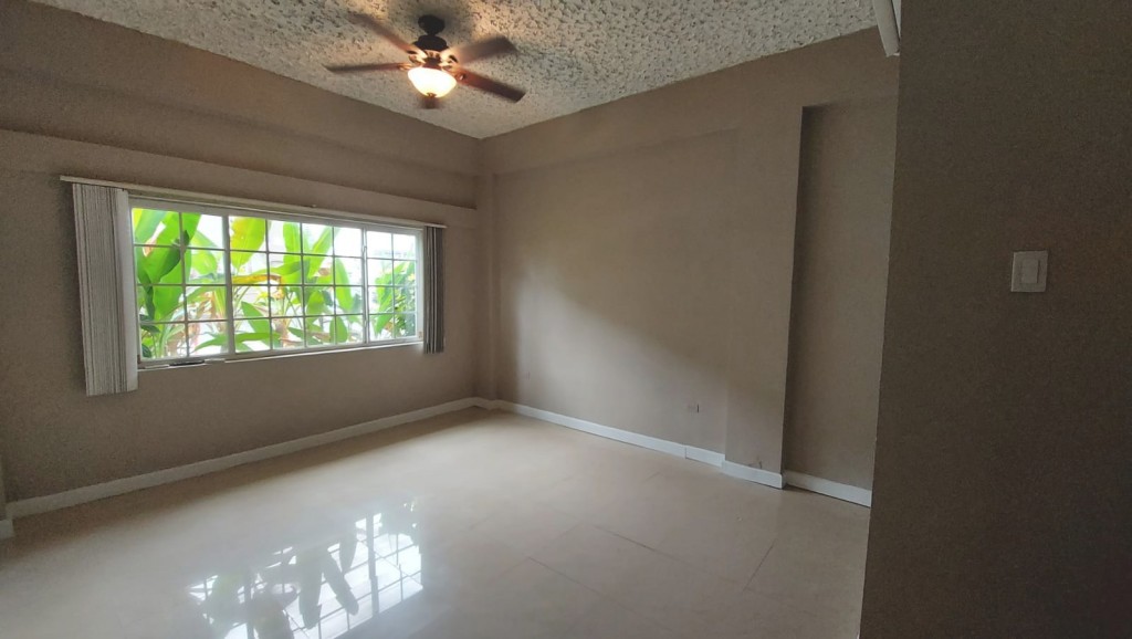 Piarco Office Space for Rent