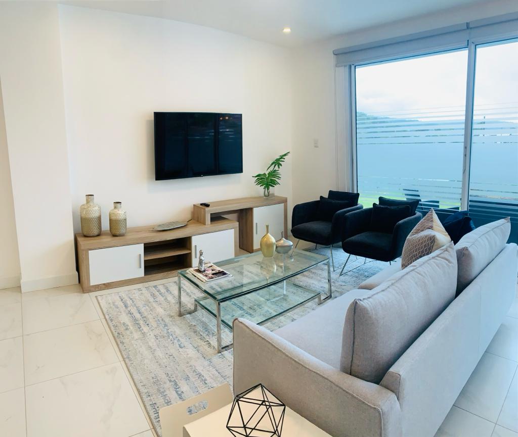 For Sale - 3 bedroom apartment..