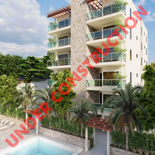 Ridge View, Cupen Road, Maraval