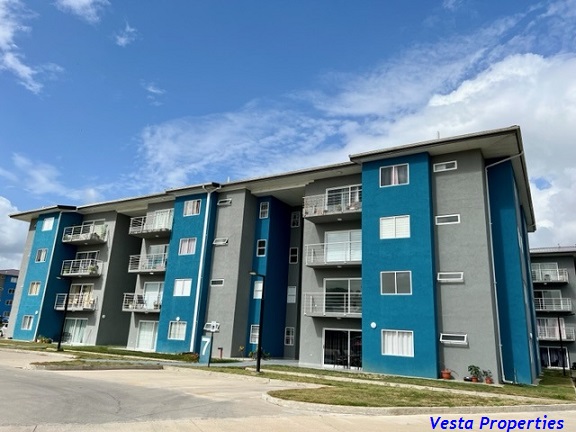 3 Bedroom Apartment - East Lak..