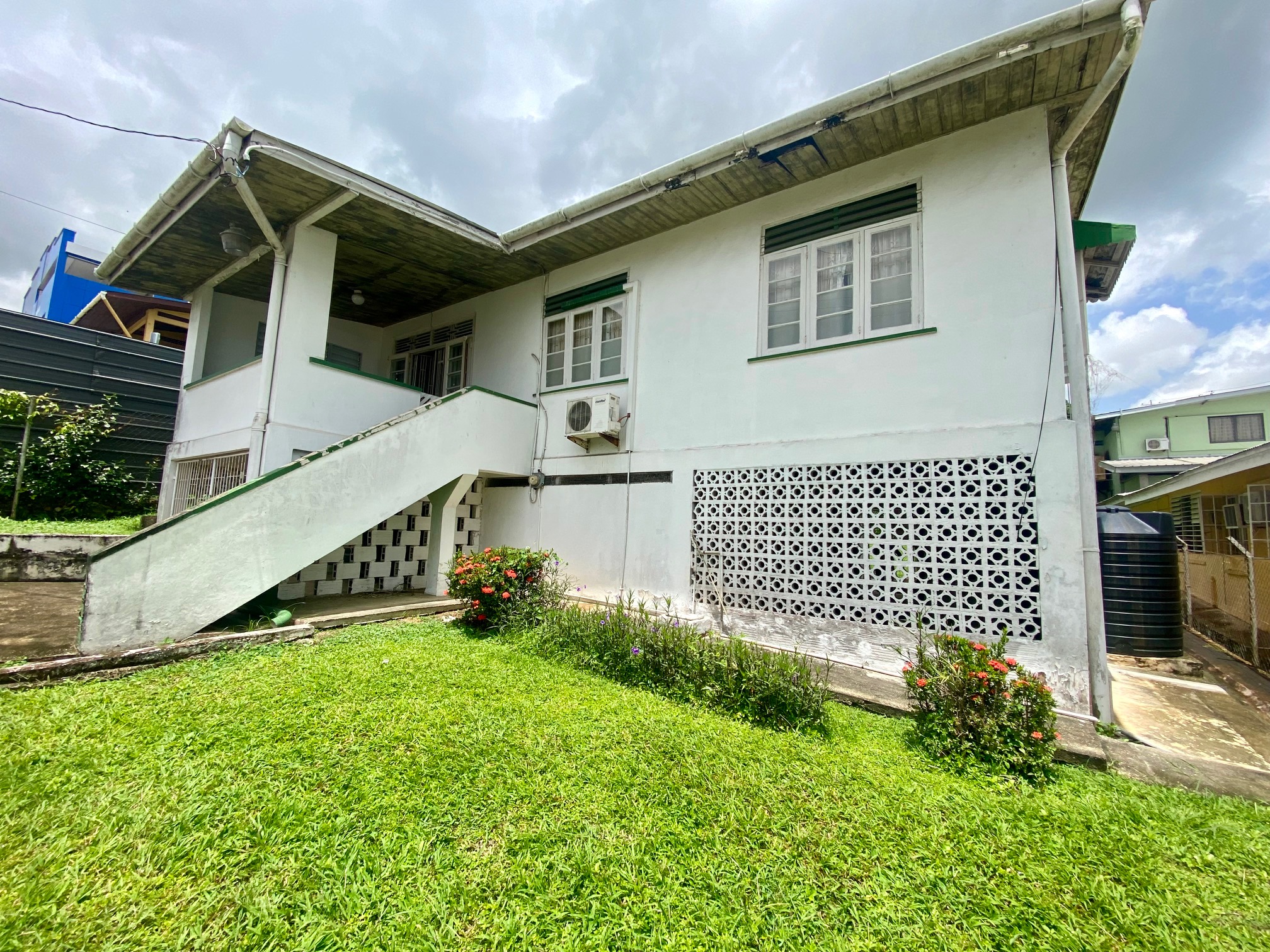 GUPPY STREET, VISTABELLA, SAN ..