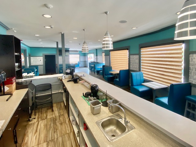 FOR RENT: WOODBROOK, ARIAPITA ..