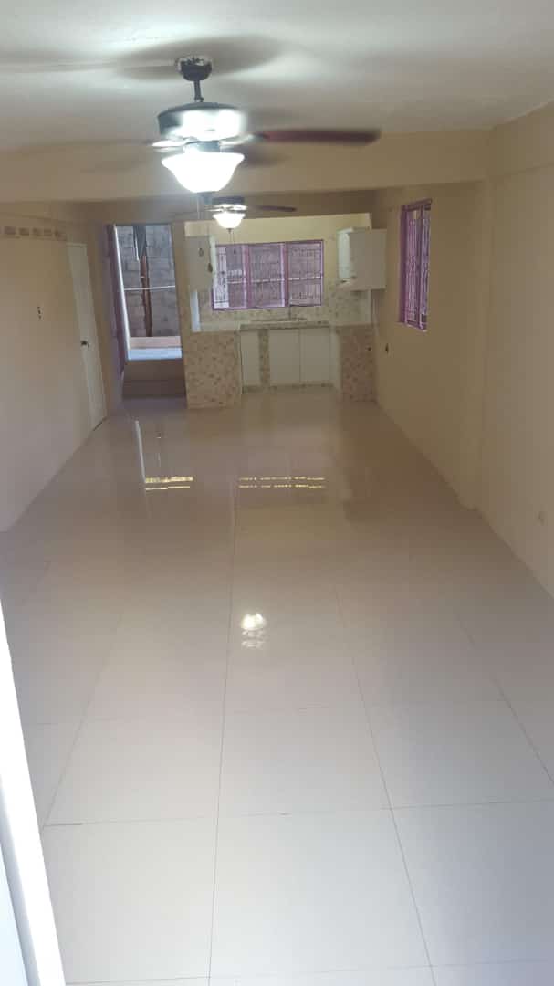 Seaview Gardens - Diego Martin