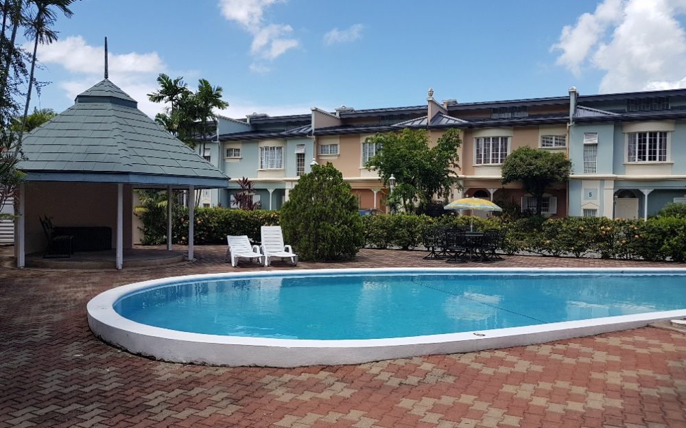 FOR SALE: DIEGO MARTIN, VICTOR..