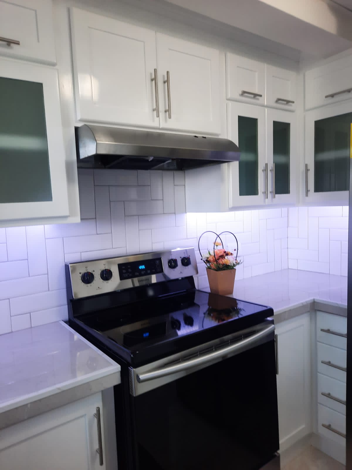 ARANGUEZ VILLAS - BLDG 15 - 1S..