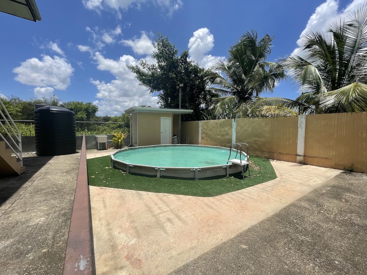 Kelly Village - 2 Bedrooms Ful..