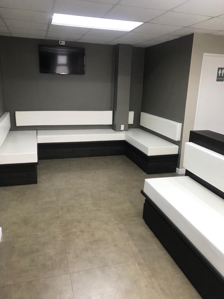 Prime Commercial Space Availab..