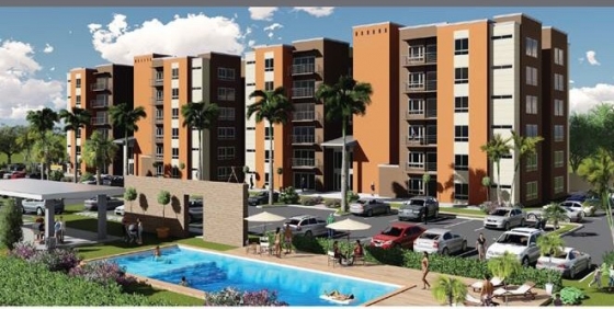 RENTED: ST. AUGUSTINE - ENCLAV..